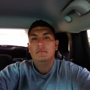 Meet your Posher, Julian